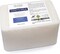 10 LB - GOATS MILK Soap Base by Velona | SLS/SLES free | Melt and Pour | Natural Bars For The Best Result for Soap-making…